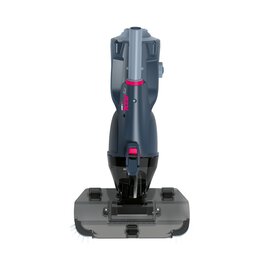 Akku Poolsauger MP 32