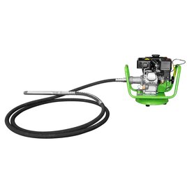 Betonrüttler ZI-BR160Y