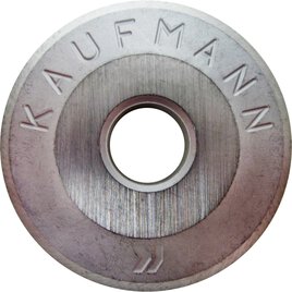 HM-Ersatzrad 22 mm Ø