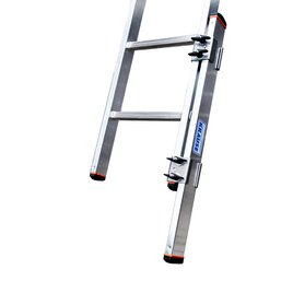 Combi System Holmverlängerung