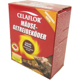 Mäuse-Getreideköder 100 g