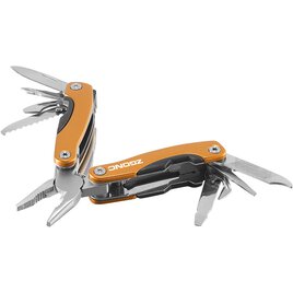 Mini-Multifunktions-Werkzeug