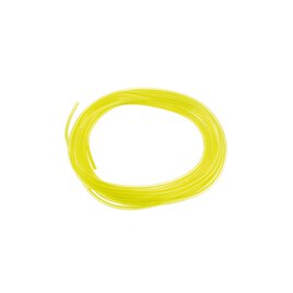 Benzinschlauch 20 cm