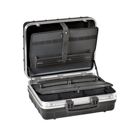 Werkzeugkoffer ATOMIK215 PSS