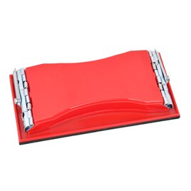 Handschleifer 210x103 mm