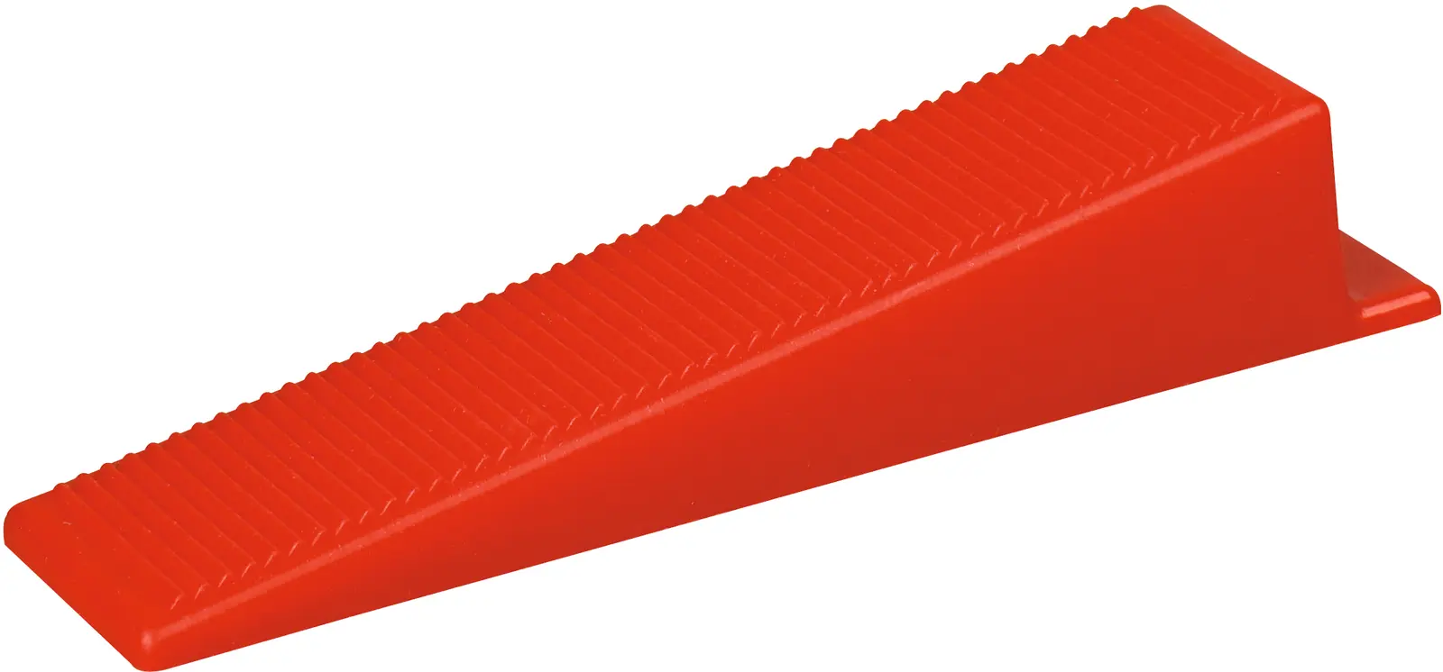 Nivellierzange orange Metall Kunststoffüberzogen Fliesen Nivelliersystem 