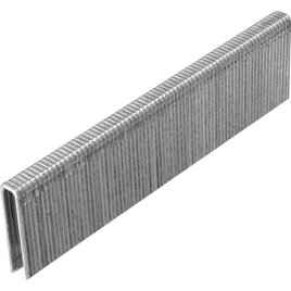 2.500 Klammern 40 x 5,7 mm Ø