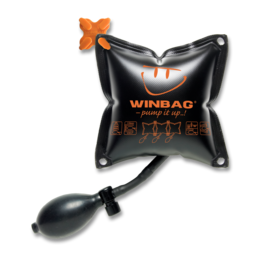 CONNECT Montagekissen