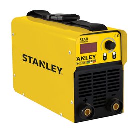 Schweißinverter-Set WD 160