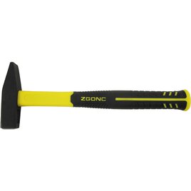 Schlosserhammer 300 g