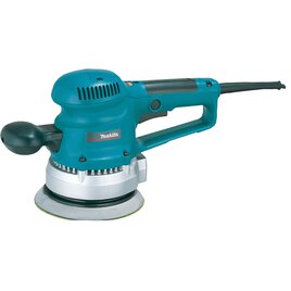 Exzenterschleifer BO6030JX