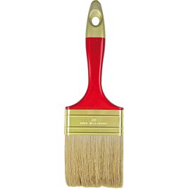 Spezial-Pinsel 80 mm