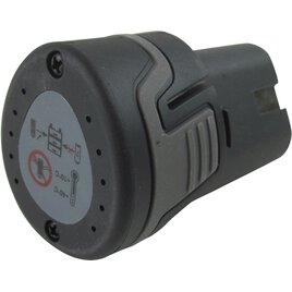 Li-Ionen-Akku 12 V 1,3 Ah