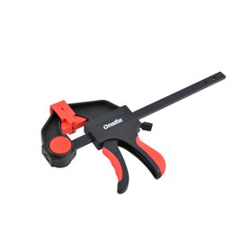 Einhandzwinge 150 mm