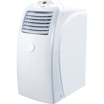 Außengeräte Reinigungsmittel Klimaanlage günstig online kaufen