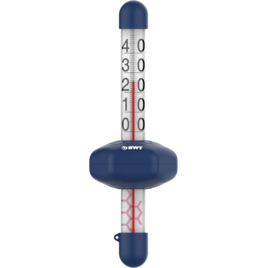 Pool-Thermometer Mega