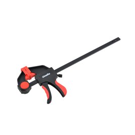 Einhandzwinge 450 mm