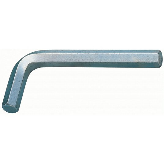 Clé Allen/Clé Fenêtre Roto 4mm & 2.5mm - Pour Serrures Et Réglages De Fenêtres PVC Ou Aluminium