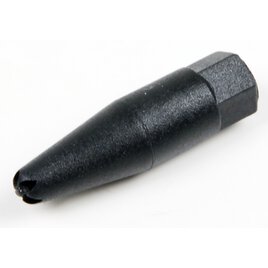 Lärmschutz-Düse zu Ausblas-Pistole Softgun 115/P1