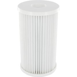 Filterkartusche für Pool New Splasher Secure