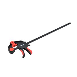 Einhandzwinge 900 mm