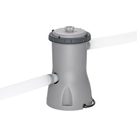 Filterpumpe 3028 L/h 