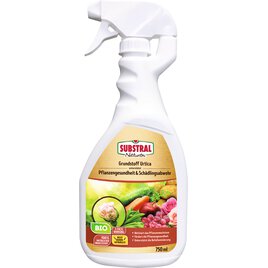 Schädlings-Abwehr Spray 750 ml