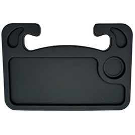 Multifunktionaler Klapptisch für KFZ