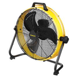 Bodenventilator 51 cm 