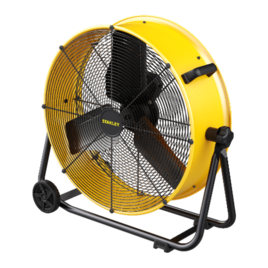 Bodenventilator 61 cm