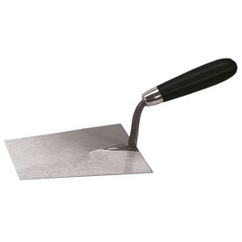 Spezial-Maurerkelle 180 mm