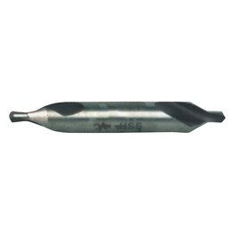 HSS-Zentrierbohrer 1,6 mm Ø