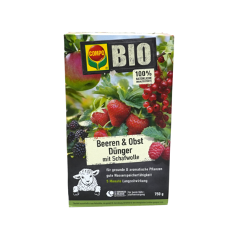 compo langzeitdünger 8 kg COMPO Bambus & Ziergräser Langzeit-Dünger kaufen