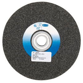 Schleifscheibe 150 x 20 x 32 mm Ø K 60