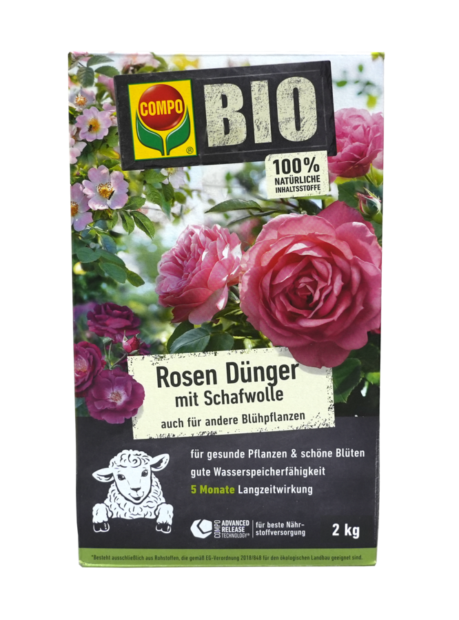 welcher dünger für olivenbaum Zitrus- und Olivendünger 350 ml