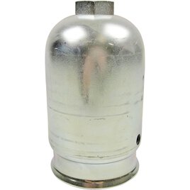 Schutzkappe zu 20 l-Gasflasche