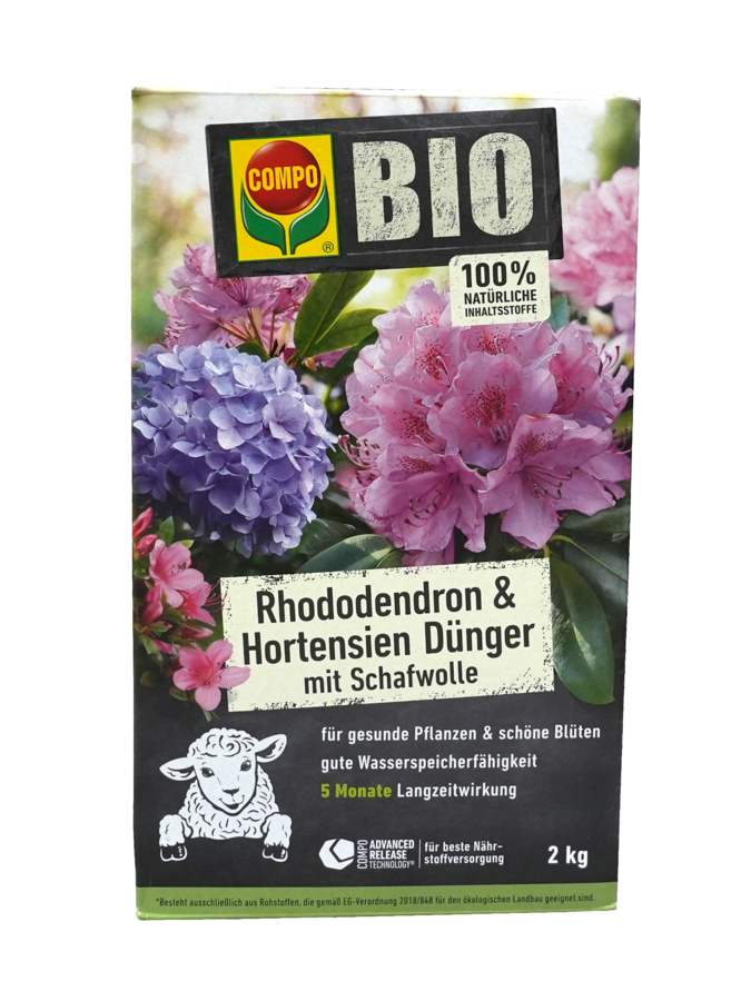 mit was himbeeren düngen Himbeeren Dünger von Flora Boost für gesunde Pflanzen und reiche Erträge main image 0