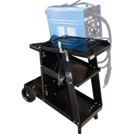 Schweißwagen GSW200