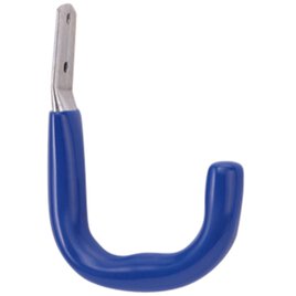 Wandhaken 80 x 100 mm