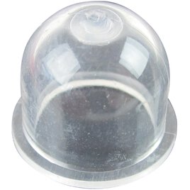 Primer zu Benzin-Erdbohrgeräten