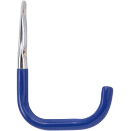 Wandhaken 160 x 200 mm