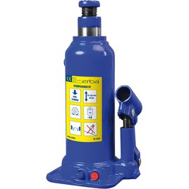 hydraulischer Hebebock 8 t