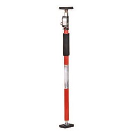Montagestütze Pro 75-125 cm