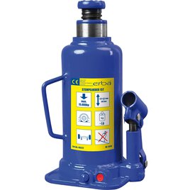 hydraulischer Hebebock 15 t