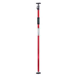 Montagestütze Pro 140-250 cm