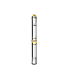 Tiefbrunnenpumpe BP 10/3F