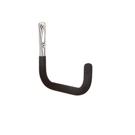 Wandhaken 350 mm