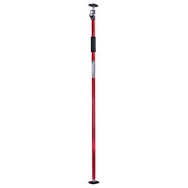 Montagestütze Pro 160-290 cm