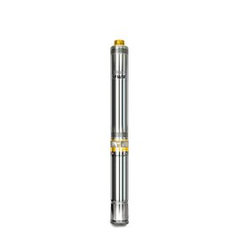 Tiefbrunnenpumpe BP 14/3F