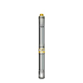 Tiefbrunnenpumpe BP 14/3F